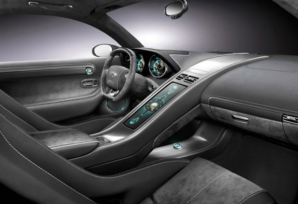 ��Ʒ������