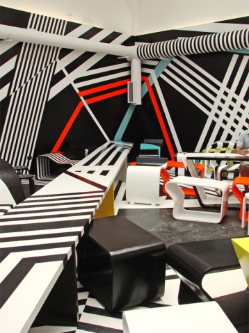 精品消费网 精品消费网