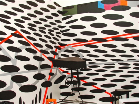 精品消费网 精品消费网