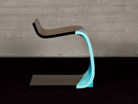 精品消费网 精品消费网