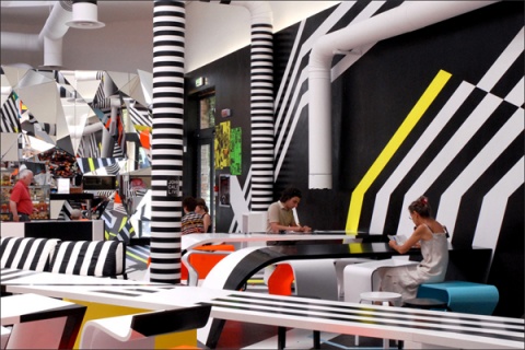 精品消费网 精品消费网