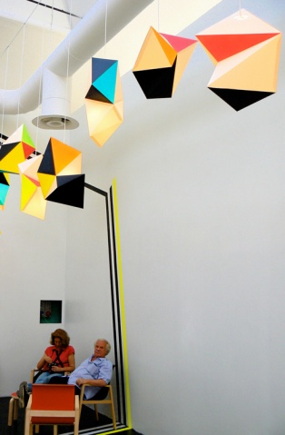 精品消费网 精品消费网