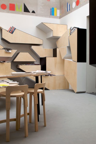 精品消费网 精品消费网