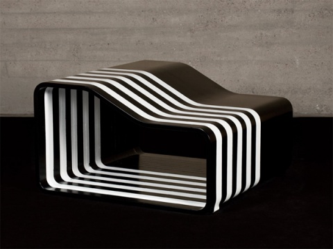 精品消费网 精品消费网