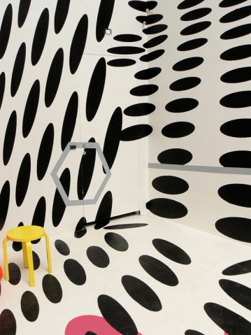 精品消费网 精品消费网