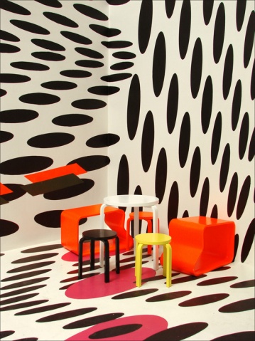 精品消费网 精品消费网