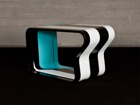 精品消费网 精品消费网