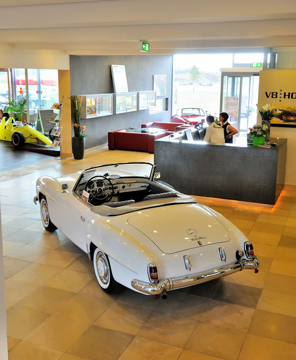 ��Ʒ������