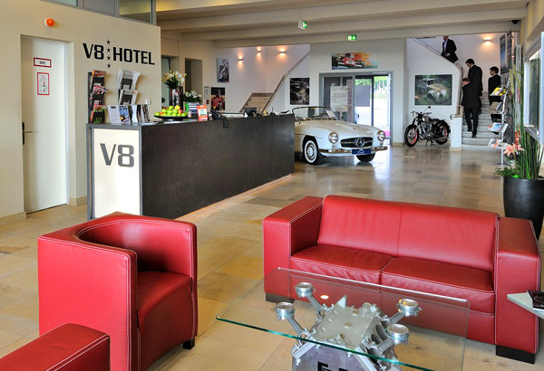 ��Ʒ������