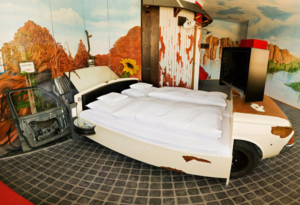 ��Ʒ������