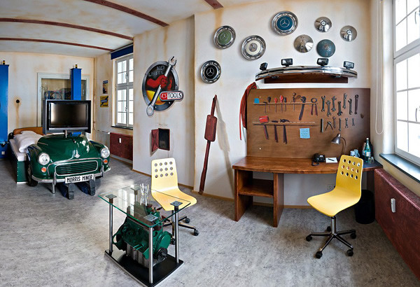 ��Ʒ������