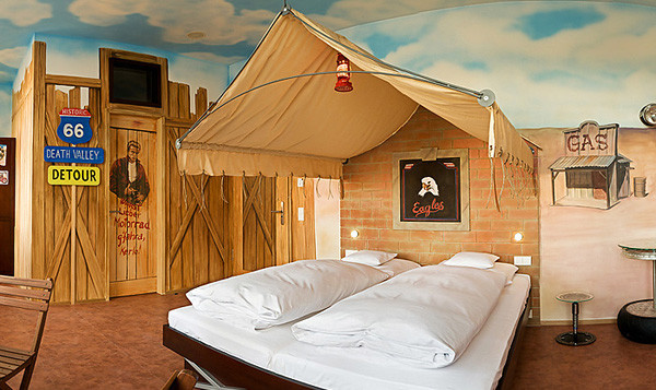 ��Ʒ������