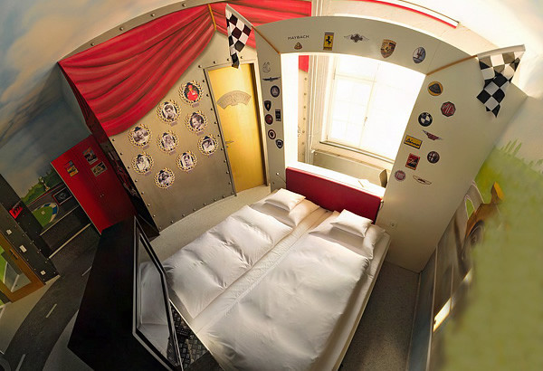 ��Ʒ������