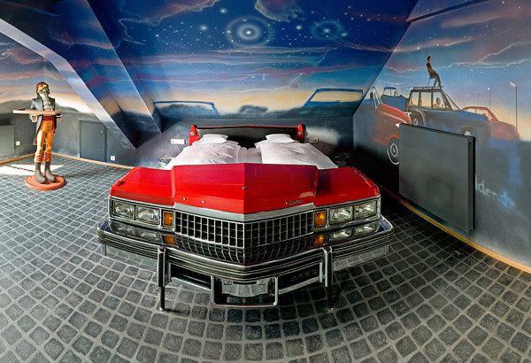 ��Ʒ������