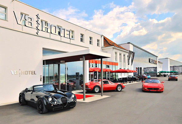 ��Ʒ������