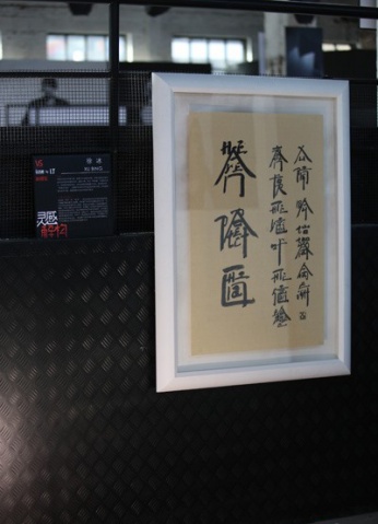 ��Ʒ������