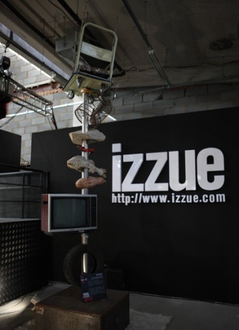 ��Ʒ������