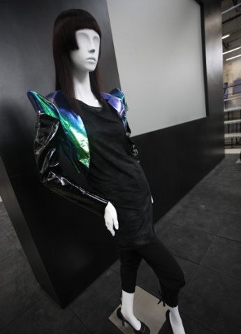 ��Ʒ������