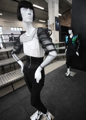 ��Ʒ������