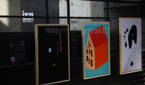 ��Ʒ������