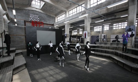 ��Ʒ������