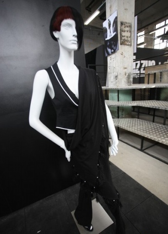 ��Ʒ������