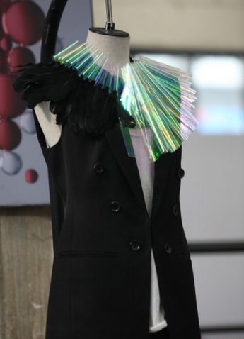 ��Ʒ������