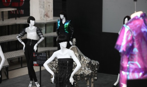 ��Ʒ������