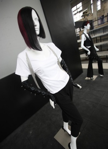 ��Ʒ������