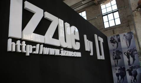 ��Ʒ������