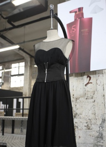 ��Ʒ������