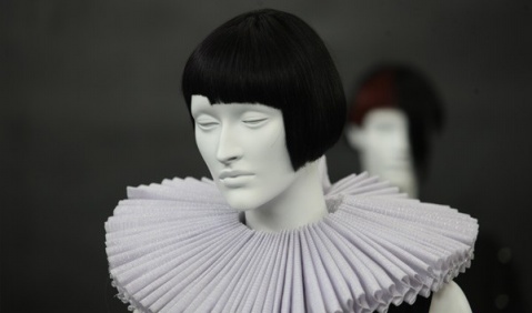 ��Ʒ������