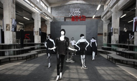 ��Ʒ������