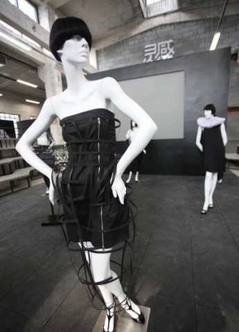 ��Ʒ������