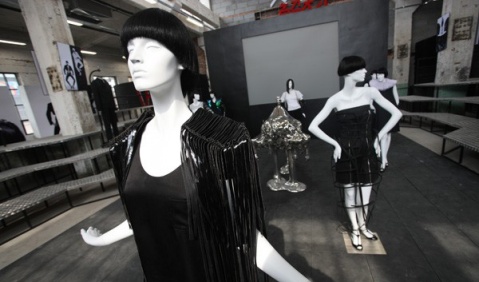 ��Ʒ������