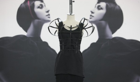 ��Ʒ������