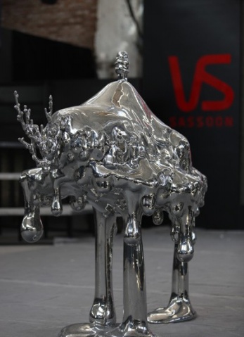 ��Ʒ������