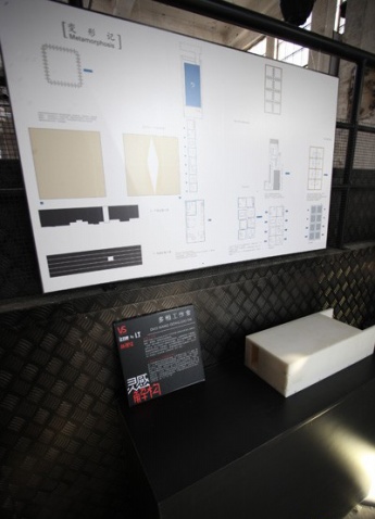 ��Ʒ������