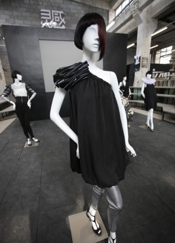 ��Ʒ������