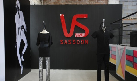 ��Ʒ������