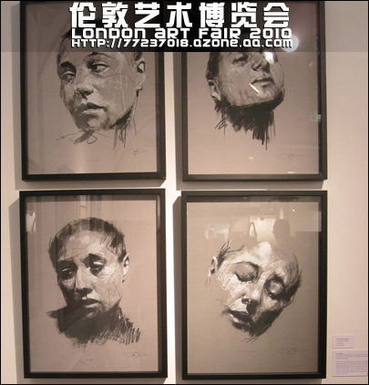 精品消费网 图片