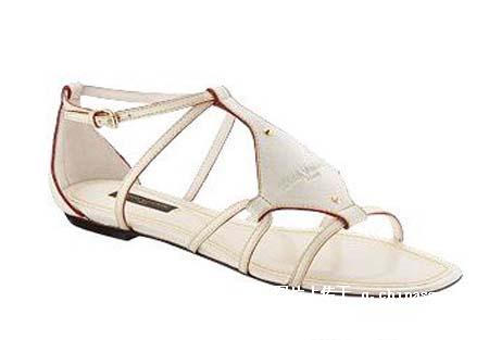 ·������|LV|��Ь