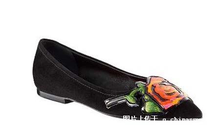 ·������|LV|��Ь