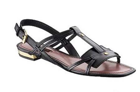 ·������|LV|��Ь