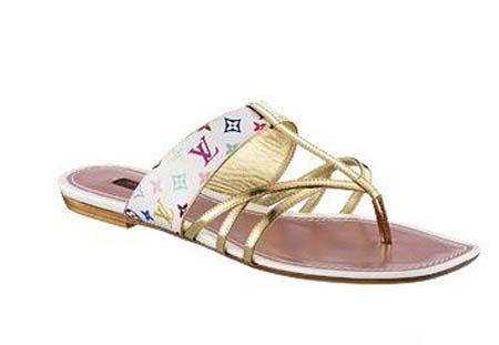 ·������|LV|��Ь