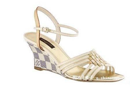 ·������|LV|��Ь