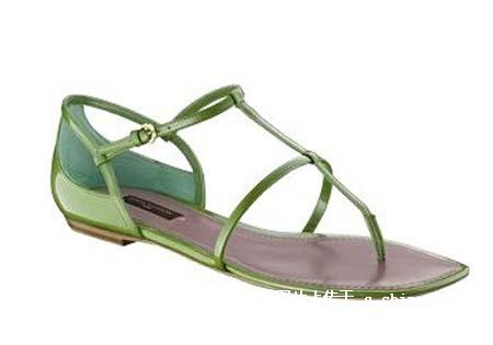 ·������|LV|��Ь