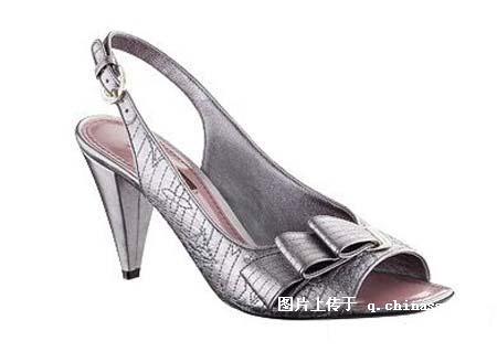 ·������|LV|��Ь