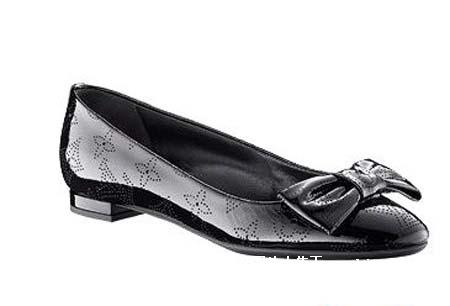 ·������|LV|��Ь