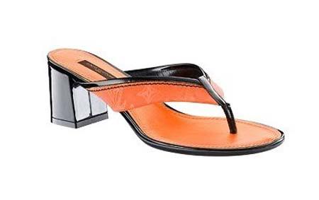 ·������|LV|��Ь